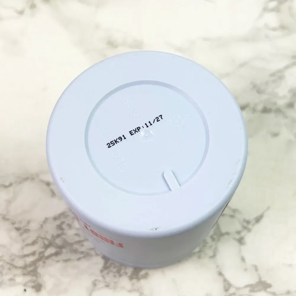 NEW First Aid Beauty Ultra Repair Cream Dry Sensitive Skin Moisturizer Treatment